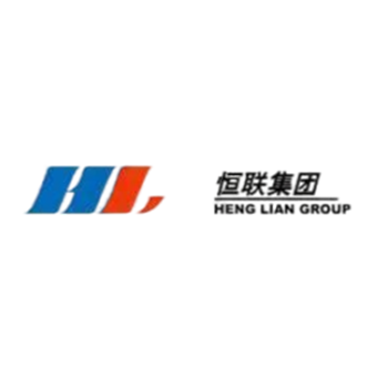 圖片14